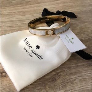 Kate Spade Bracelet